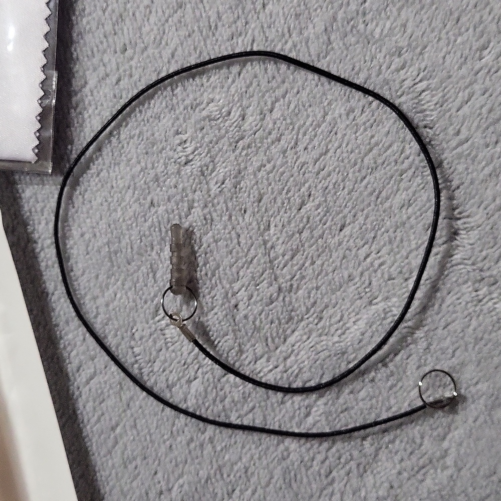 NWT Stylus Set ~ The Friendly Swede - Picture 8 of 13